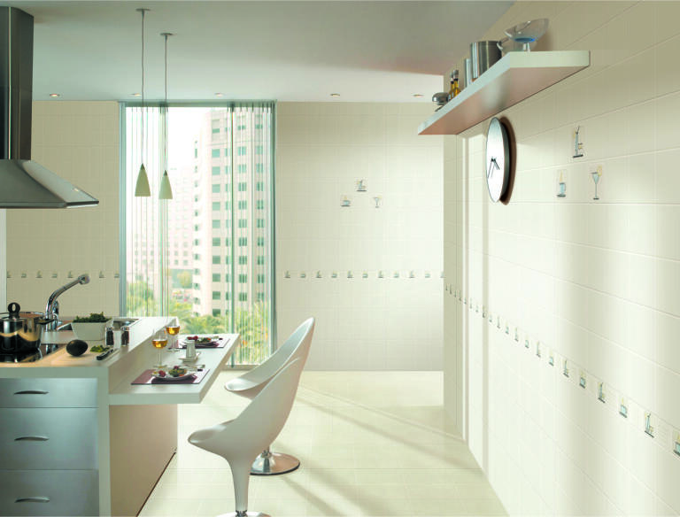 https://adm.eleganzaindonesia.com/storage/products/product_examples/1750683067_Charming Room Scene.jpg